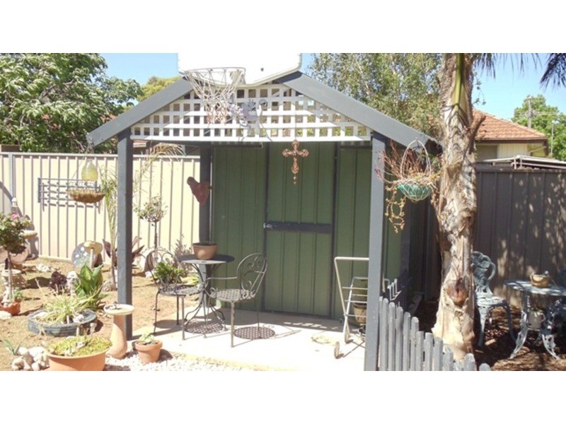 2 Eyre Court, Swan Hill VIC 3585