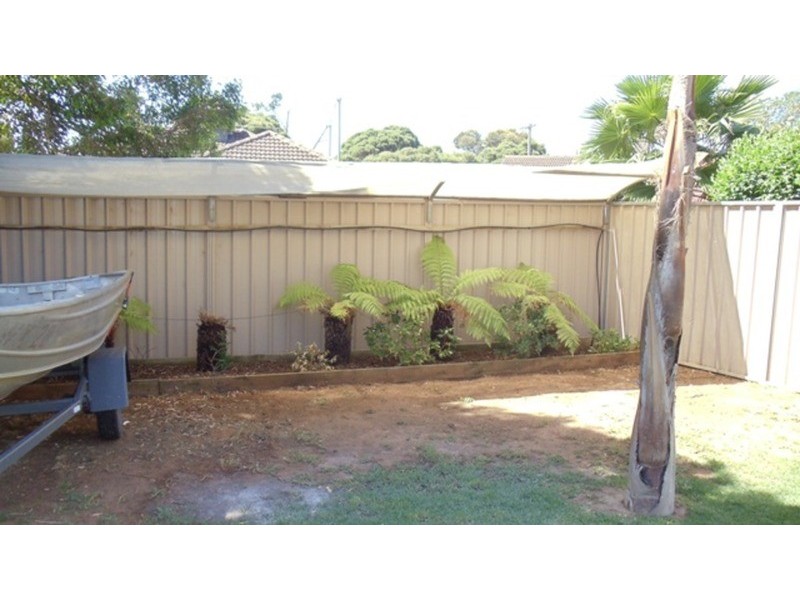 2 Eyre Court, Swan Hill VIC 3585