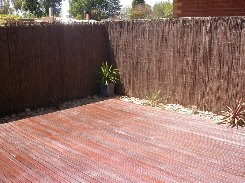 3/131 Stradbroke Avenue, Swan Hill VIC 3585