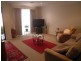 5/9 Betts Court, Swan Hill VIC 3585