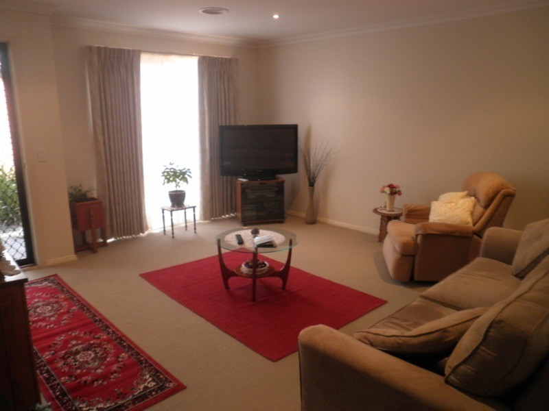 5/9 Betts Court, Swan Hill VIC 3585