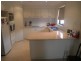 5/9 Betts Court, Swan Hill VIC 3585