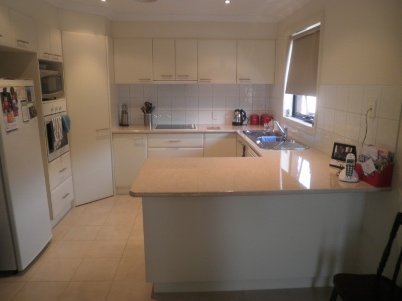 5/9 Betts Court, Swan Hill VIC 3585