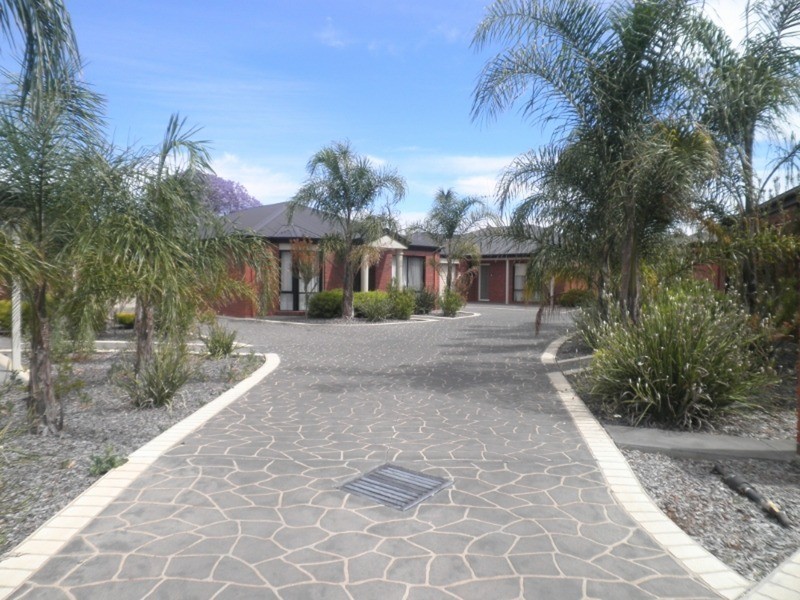 5/9 Betts Court, Swan Hill VIC 3585