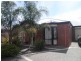 5/9 Betts Court, Swan Hill VIC 3585