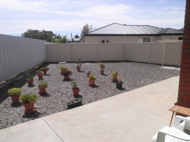 5/9 Betts Court, Swan Hill VIC 3585