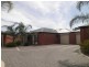 5/9 Betts Court, Swan Hill VIC 3585