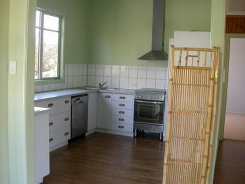 39 Wattie Street, Swan Hill VIC 3585