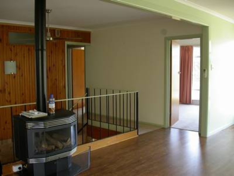 39 Wattie Street, Swan Hill VIC 3585