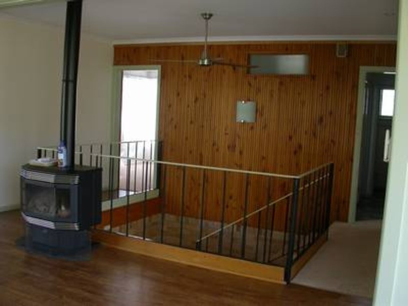 39 Wattie Street, Swan Hill VIC 3585