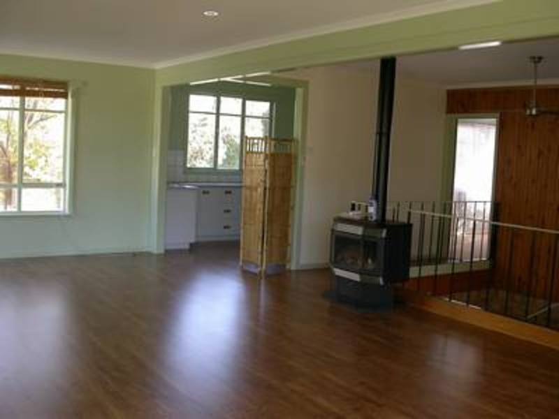 39 Wattie Street, Swan Hill VIC 3585