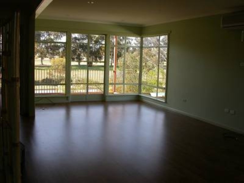 39 Wattie Street, Swan Hill VIC 3585