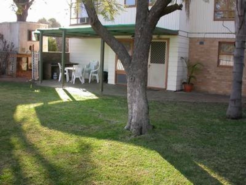 39 Wattie Street, Swan Hill VIC 3585