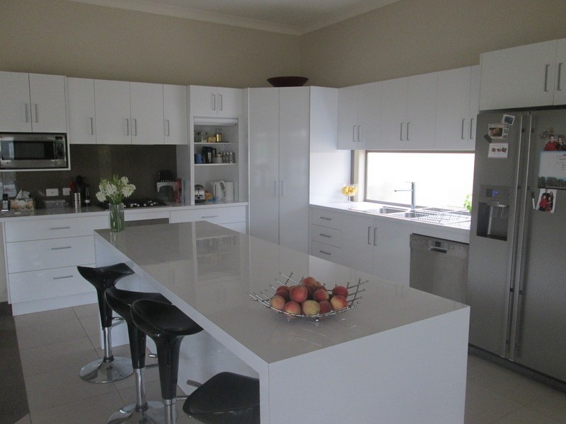 46 Gummow  Street, Swan Hill VIC 3585