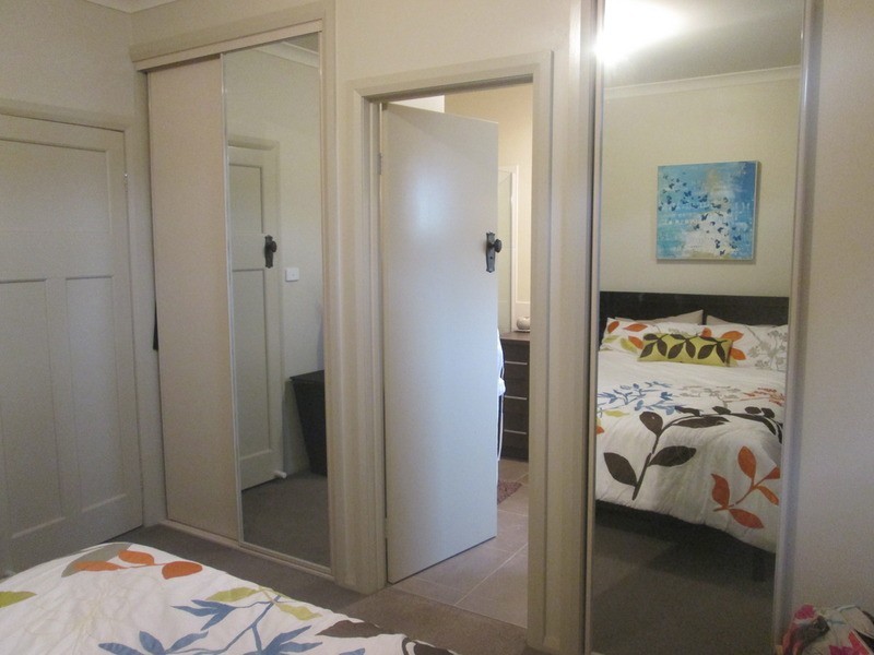 46 Gummow  Street, Swan Hill VIC 3585