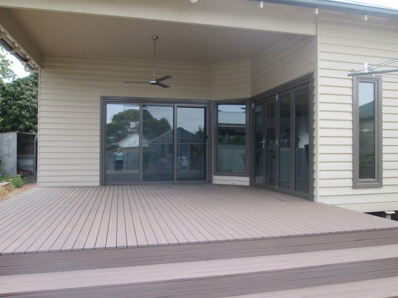 46 Gummow  Street, Swan Hill VIC 3585