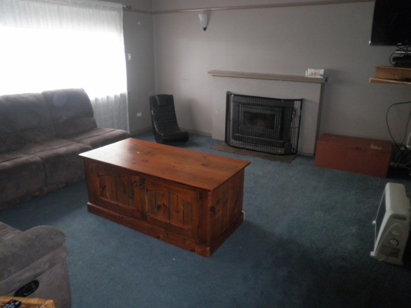 111 Chapman Street, Swan Hill VIC 3585