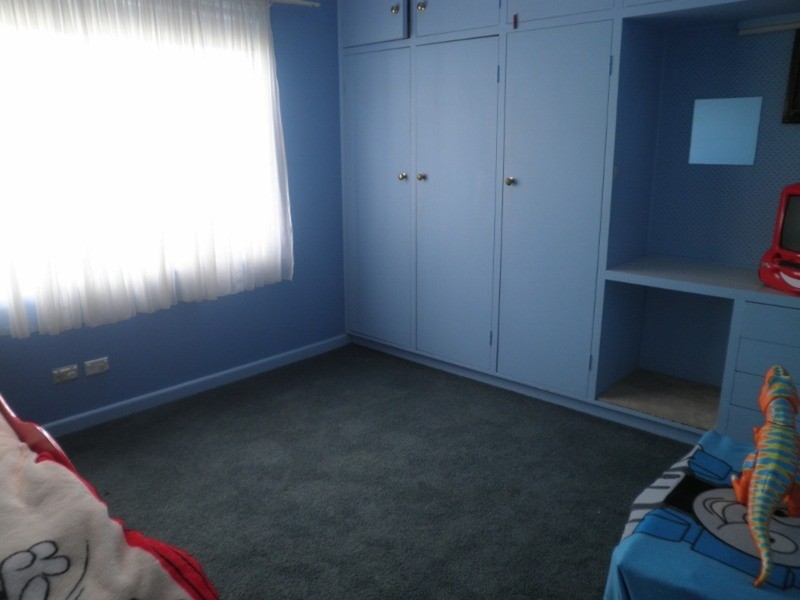 111 Chapman Street, Swan Hill VIC 3585