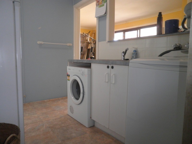 111 Chapman Street, Swan Hill VIC 3585