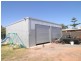 111 Chapman Street, Swan Hill VIC 3585