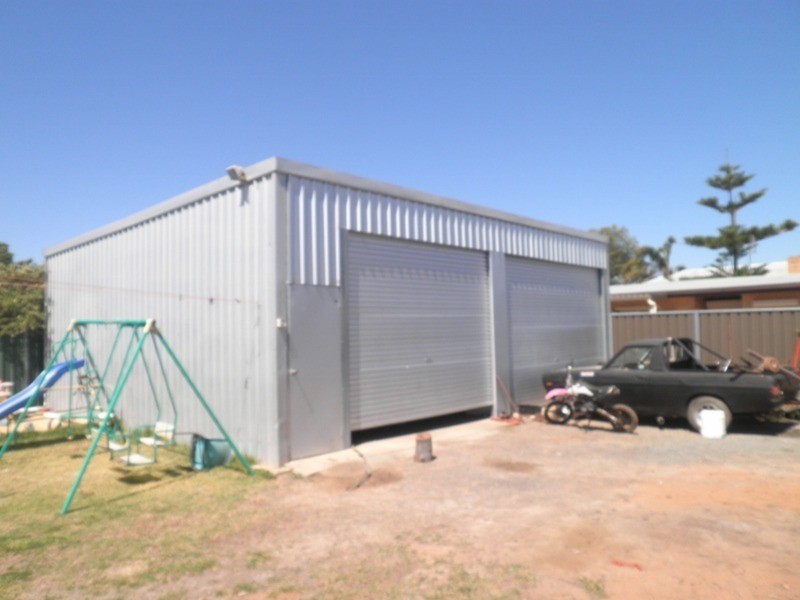 111 Chapman Street, Swan Hill VIC 3585
