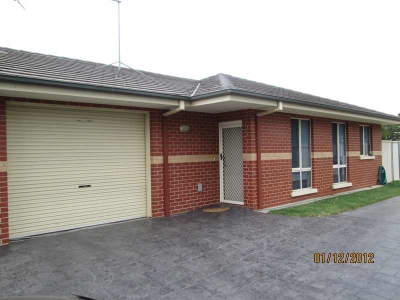 5/82 Stradbroke Avenue, Swan Hill VIC 3585