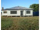 149 Prince Road, Murrawee VIC 3586
