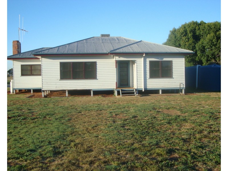 149 Prince Road, Murrawee VIC 3586