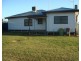 149 Prince Road, Murrawee VIC 3586