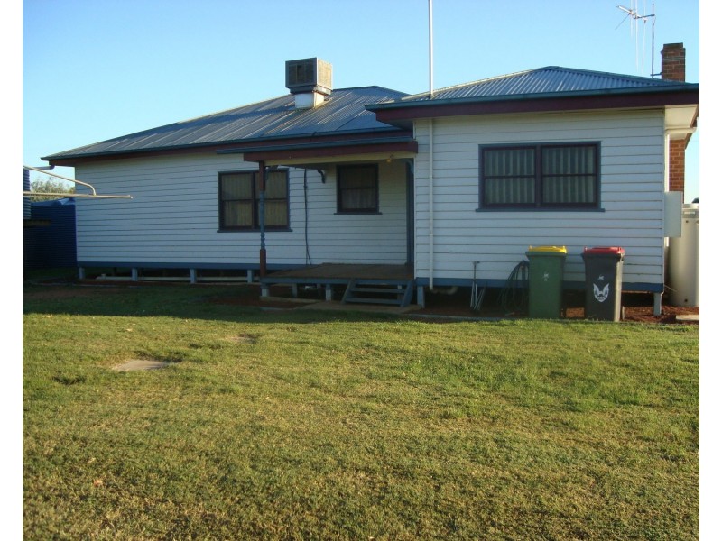 149 Prince Road, Murrawee VIC 3586