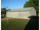 149 Prince Road, Murrawee VIC 3586