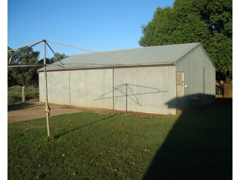 149 Prince Road, Murrawee VIC 3586