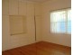 149 Prince Road, Murrawee VIC 3586