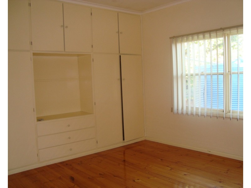149 Prince Road, Murrawee VIC 3586