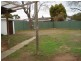 7 Hawdon Court, Swan Hill VIC 3585