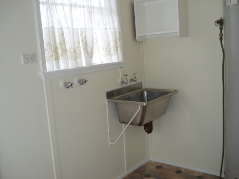 7 Hawdon Court, Swan Hill VIC 3585