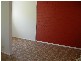 1/136 Stradbroke Avenue, Swan Hill VIC 3585