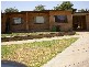 1/136 Stradbroke Avenue, Swan Hill VIC 3585