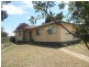 7 Harrison Crescent, Swan Hill VIC 3585
