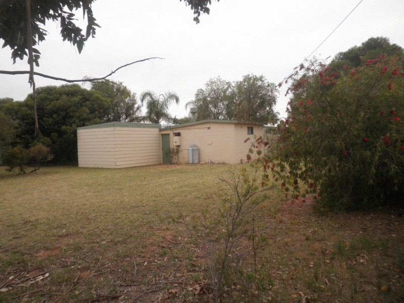 43 Murray Valley Highway, Lake Boga VIC 3584