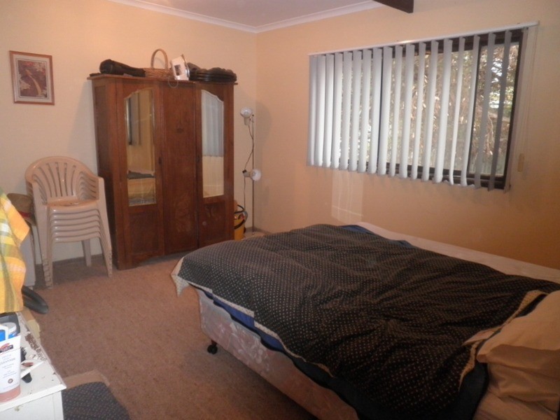 43 Murray Valley Highway, Lake Boga VIC 3584