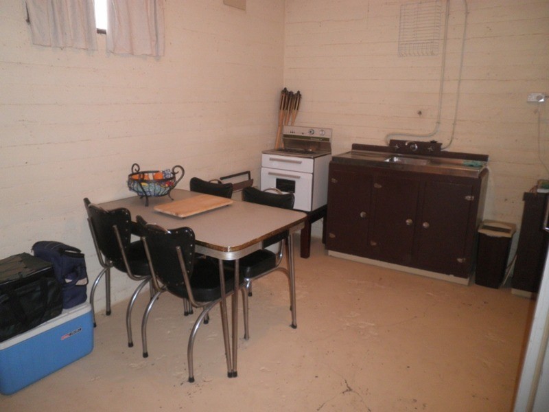 43 Murray Valley Highway, Lake Boga VIC 3584