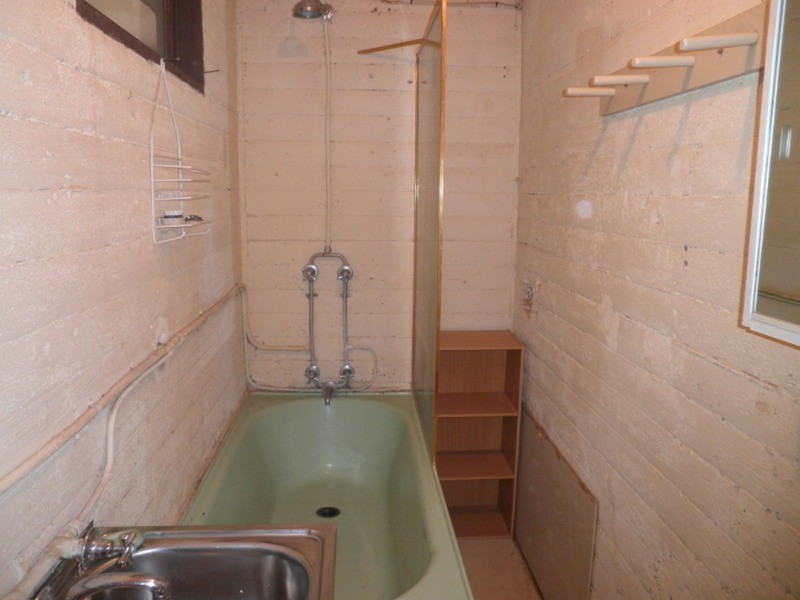 43 Murray Valley Highway, Lake Boga VIC 3584