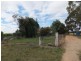2526 Murray Valley  Highway, Vinifera VIC 3591