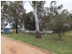 2526 Murray Valley  Highway, Vinifera VIC 3591