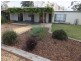 2526 Murray Valley  Highway, Vinifera VIC 3591