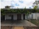 2526 Murray Valley  Highway, Vinifera VIC 3591