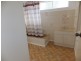 2526 Murray Valley  Highway, Vinifera VIC 3591