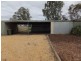 2526 Murray Valley  Highway, Vinifera VIC 3591