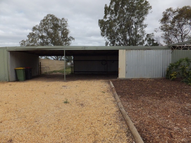 2526 Murray Valley  Highway, Vinifera VIC 3591